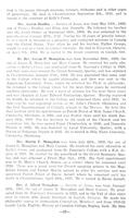 ilives:213773-00030-p_27.jpg