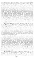 ilives:213773-00033-p_30.jpg