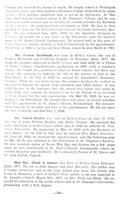 ilives:213773-00034-p_31.jpg