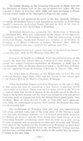 ilives:213773-00035-p_32.jpg