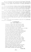 ilives:213773-00036-p_33.jpg