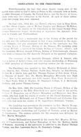 ilives:213773-00037-p_34.jpg