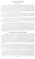 ilives:213773-00038-p_35.jpg