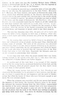ilives:213773-00044-p_41.jpg