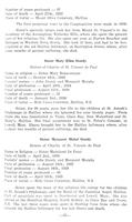 ilives:213773-00049-p_46.jpg