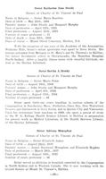 ilives:213773-00050-p_47.jpg