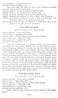 ilives:213773-00052-p_49.jpg