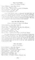 ilives:213773-00058-p_55.jpg
