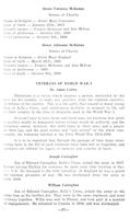 ilives:213773-00061-p_58.jpg