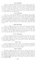 ilives:213773-00063-p_60.jpg