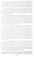 ilives:213773-00068-p_65.jpg