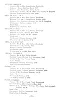 ilives:213773-00072-p_69.jpg