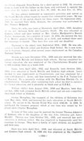 ilives:213773-00108-p_105.jpg