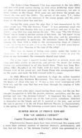 ilives:213773-00138-p_135.jpg