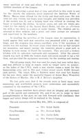 ilives:213773-00142-p_139.jpg
