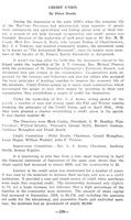 ilives:213773-00143-p_140.jpg