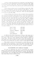 ilives:213773-00146-p_143.jpg
