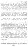 ilives:213773-00149-p_146.jpg