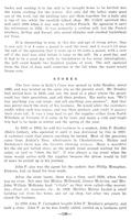 ilives:213773-00150-p_147.jpg