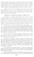ilives:213773-00153-p_150.jpg