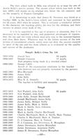 ilives:213773-00157-p_154.jpg