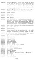 ilives:213773-00160-p_157.jpg