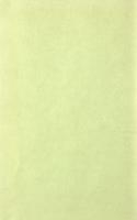 ilives:213773-00170-z_0004-backcover.tif_1.jpg