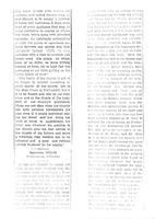 ilives:215007-00008-p_5.jpg