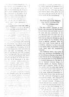 ilives:215007-00009-p_6.jpg