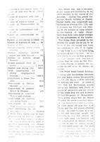 ilives:215007-00013-p_10.jpg
