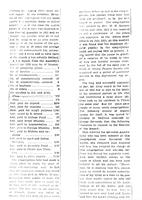 ilives:215007-00019-p_16.jpg