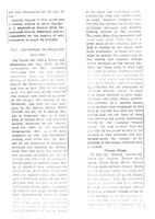 ilives:215007-00020-p_17.jpg