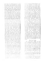 ilives:215007-00021-p_18.jpg