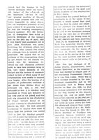 ilives:215007-00024-p_21.jpg