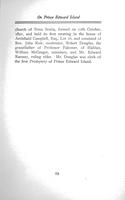 ilives:215015-00027-p_20.jpg