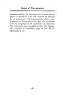 ilives:215015-00036-p_29.jpg