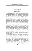 ilives:215015-00056-p_49.jpg