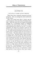 ilives:215015-00064-p_57.jpg