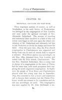 ilives:215015-00092-p_85.jpg