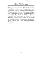 ilives:215015-00254-p_247.jpg