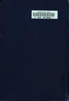 ilives:215015-00294-z_0007-backcover.tif_1.jpg