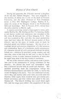 ilives:215017-00013-p_6.jpg