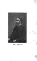 ilives:215017-00018-p_0010-insert_1.jpg
