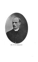 ilives:215017-00036-p_0022-insert_1.jpg