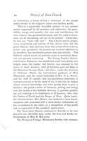ilives:215017-00040-p_25.jpg