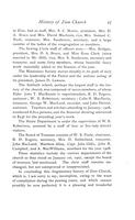ilives:215017-00043-p_28.jpg