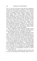 ilives:215017-00044-p_29.jpg