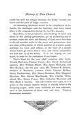 ilives:215017-00047-p_30.jpg