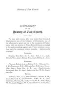 ilives:215017-00049-p_32.jpg