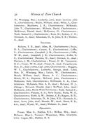 ilives:215017-00050-p_33.jpg